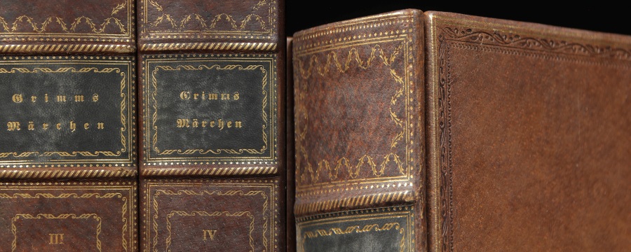 Replika cennej książki