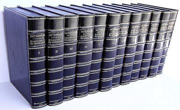 Biblioteka - aranżacja